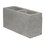 Block Doble Losa 10 x 20 x 40 cm