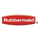 Rubbermaid