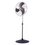 Ventilador De Pedestal 20 Pulgadas 3 En 1