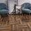 Piso Tonalá Café Daltile Optima 37x37 cm