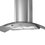 Campana Extractora Eb-Técnica 90 cm EB-388C