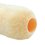 Felpa Repuesto Rodillo Profesional marca BYP 1 pulg