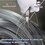 Alambre Galvanizado Calibre 16 (Precio por Kilo)