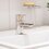 Monomando Lavabo Helvex Explora E-907