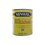 Sellador Para Madera 48% Solidos Sherwin Williams 1 L