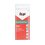 Plasti Protector Byp Uso Rudo 10 m2