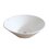 Lavabo sobreponer Ural blanco Foncer
