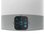 Boiler Deposito Eléctrico 45 Lts Calorex 1.5 Servicios