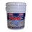 Pegamento Blanco Toro 18 kg