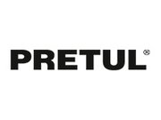 Pretul
