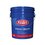 Impermeabilizante acrilico Fester Acriton Hibrido19L