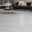 Piso Pietra francesa light grey Daltile 60.5x60.5 cm GPF1