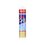 Sellador Acrílico Siliconizado Blanco Sky Cril 300 mL