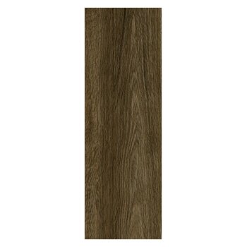 Piso Decker Cesantoni 20x60 cm