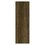 Piso Decker Cesantoni 20x60 cm