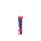 Sellador Acrílico Siliconizado Presto Willy 320 280 mL