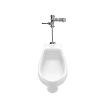 Mingitorio Terra I marca Cato Blanco