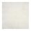 Piso 37x37 cm Inter Beige Vitromex