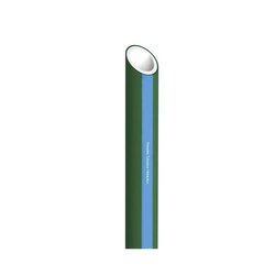 Tubo Hidráulico Tuboplus Rotoplas 1½ pulgada