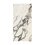 Piso porcelánico Makia White Daltile 80x160 cm rectificado