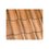 Teja Concreto Iberia 44 x 33 cm Hacienda