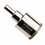 Broca Diamante Redtools 35 mm