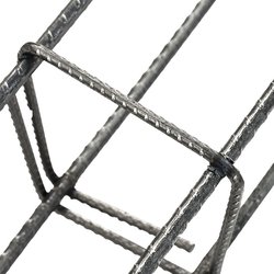 Castillo armex 1/4 12X12 4 puntas 6ML FISC.(7