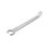 Llave Para Tanque de Gas LP 7/8 x 9" Pulgadas Truper