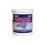 Pegamento Profesional para Madera Blanco Marca Toro 1 Lt