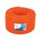 Metro de Poliducto 1/2" Corrugado Flexible Con Guía rollo 50 M