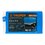 Lona Reforzada 3 x 4 m Truper Azul LT-34Z