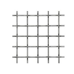 Malla Criba DeAcero 3 x 3 0.91 M