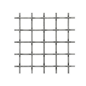 Malla Criba DeAcero 3 x 3 0.91 M