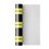 Imper Prefabricado SBS Novaroll 4.00 mm Fibra Poliéster Bl