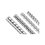 Varilla Tec 6000 5/32 pulgadas 6 ml G-60