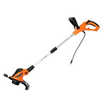 Desbrozadora Eléctrica Profesional 450 W DES-440T
