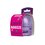 Mini Deshumidificador de Ambiente Humydry Aroma Lavanda