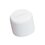 Tapón PVC Hidráulico Cedula 40 32 mm