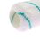 Felpa Microfibra BYP 9 pulg Verde