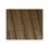 Teja Concreto Mediterránea 44 x 30 cm Tabaco