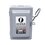 Interruptor Seguridad 2 Polos Igesa