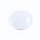 Luminario Led sobreponer plafón Cloud bco. cálido Estevez 15W