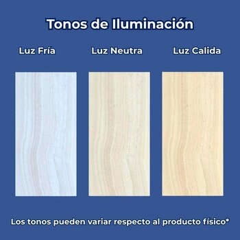 Piso Tipo Mármol Rochelle Toscano Cesantoni 45X90 cm