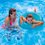 Flotador Inflable Aro