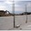 Block Hebel STD 61 x 20 x 10 cm