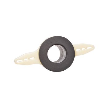Brida Mingitorio Flexible Coflex