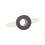 Brida Mingitorio Flexible Coflex