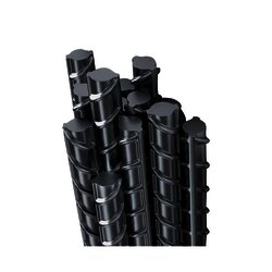 VARILLA RECTA #5 5/8X12 M AR-42