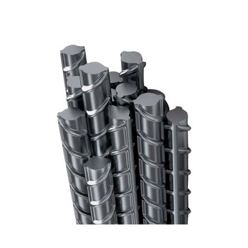 VARILLA RECTA #5 5/8X12 M AR-42