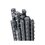 VARILLA RECTA #5 5/8X12 M AR-42